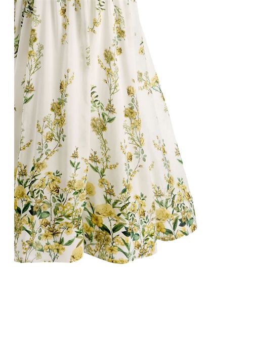 Haven Dress ALICE & OLIVIA | CC604P08532E189